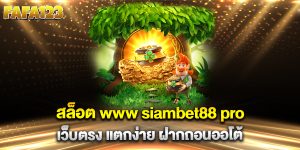สล็อต-www-siambet88-pro-เว็บตรง-แตกง่าย-ฝากถอนออโต้